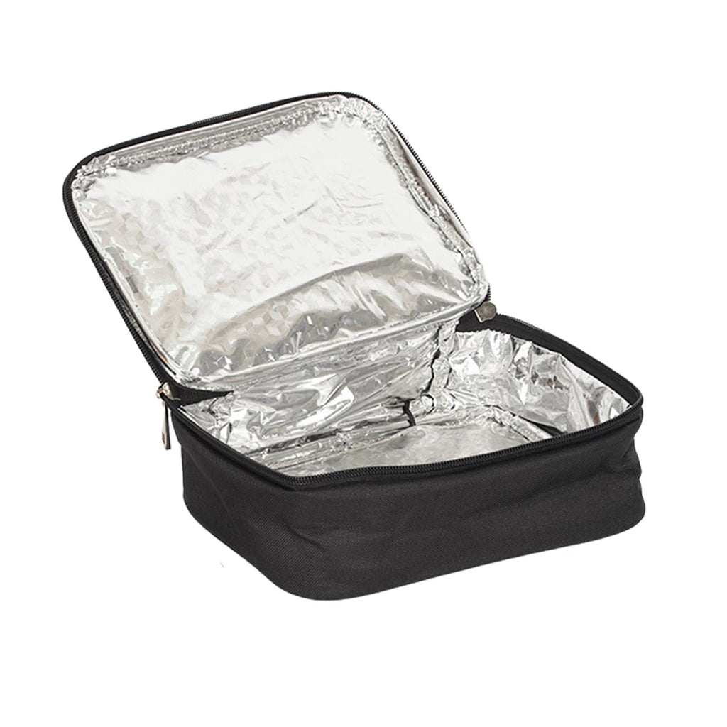 USB Heated Lunch Bag