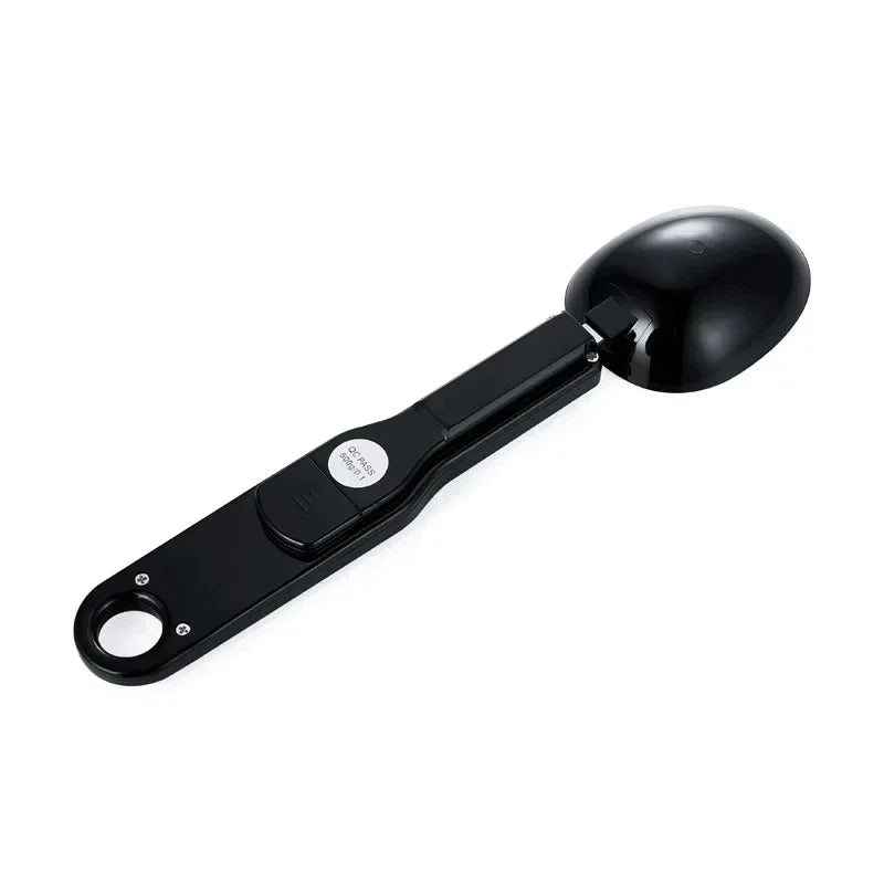 Digital Weighing Spoon Scale