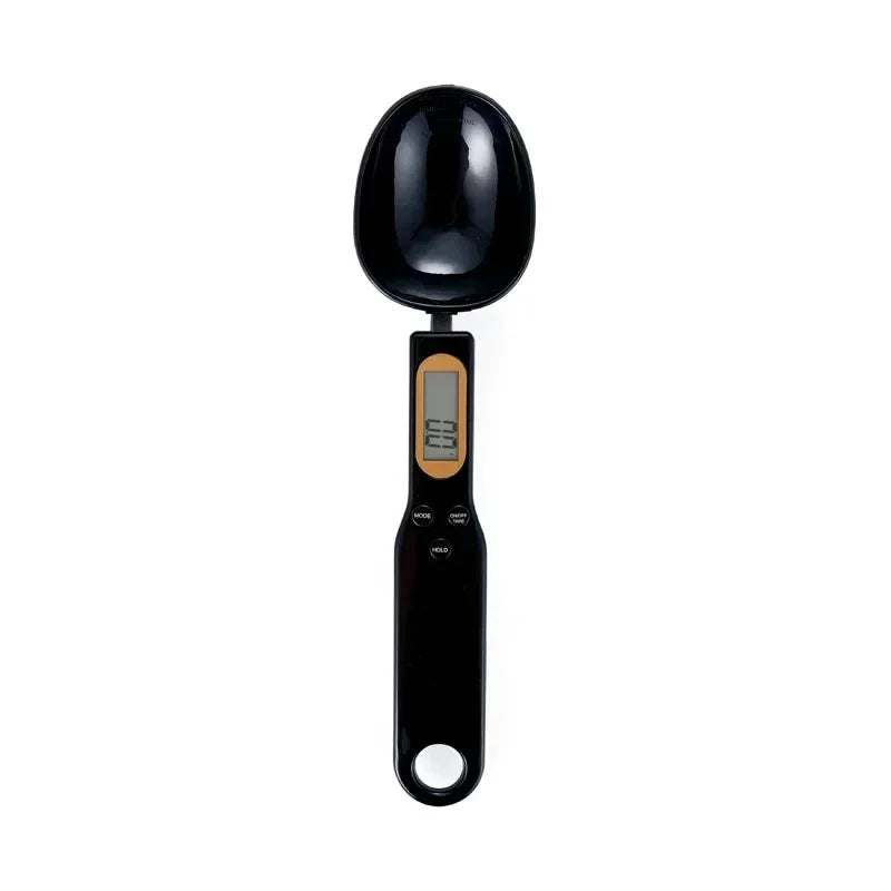 Digital Weighing Spoon Scale