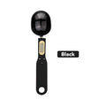 Digital Weighing Spoon Scale
